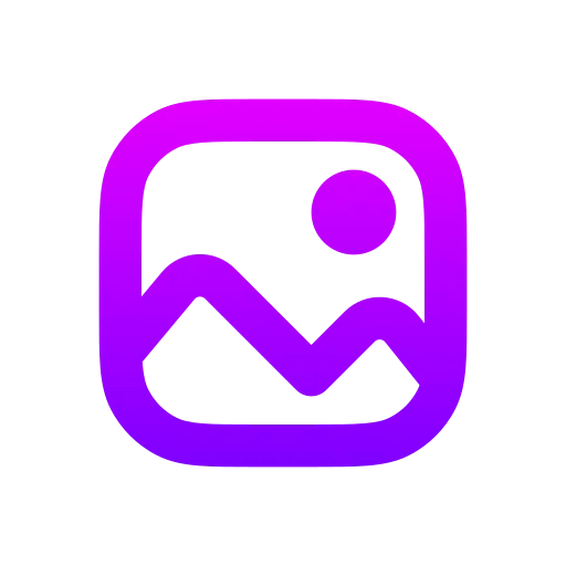 Оппенгеймер: Объяснение концовки