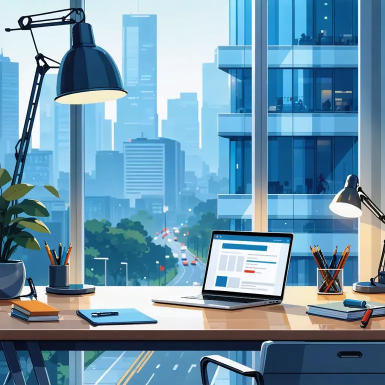 Как узнать учредителей по ИНН: Бесплатно онлайн