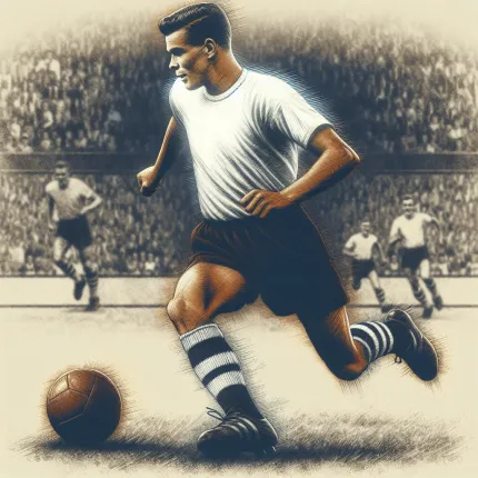 A Look at Upcoming Innovations in Electric and Autonomous Vehicles