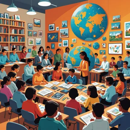 A Look at Upcoming Innovations in Electric and Autonomous Vehicles