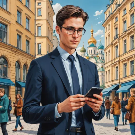 A Look at Upcoming Innovations in Electric and Autonomous Vehicles