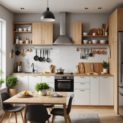 A Look at Upcoming Innovations in Electric and Autonomous Vehicles