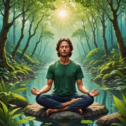 A Look at Upcoming Innovations in Electric and Autonomous Vehicles