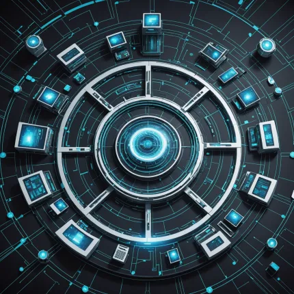 A Look at Upcoming Innovations in Electric and Autonomous Vehicles