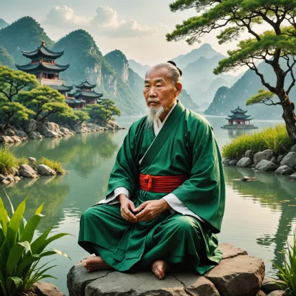 A Look at Upcoming Innovations in Electric and Autonomous Vehicles