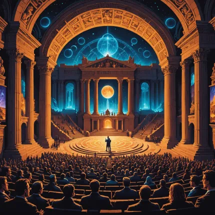 A Look at Upcoming Innovations in Electric and Autonomous Vehicles