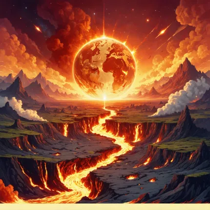 A Look at Upcoming Innovations in Electric and Autonomous Vehicles