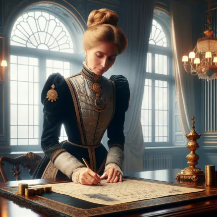 A Look at Upcoming Innovations in Electric and Autonomous Vehicles