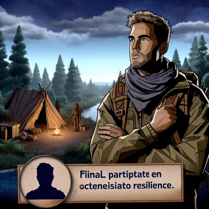 A Look at Upcoming Innovations in Electric and Autonomous Vehicles