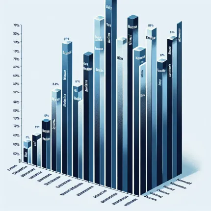 Рейтинг мужских имен: Тенденции и популярность