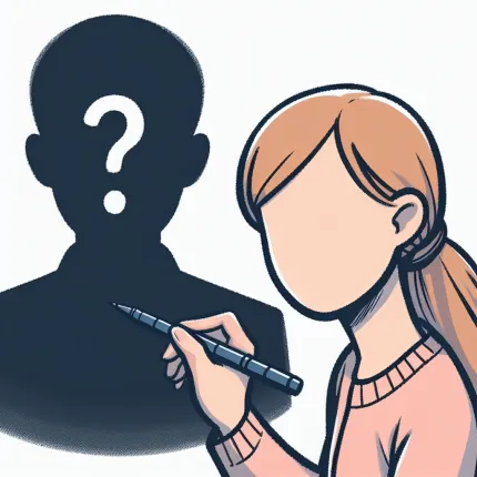 A Look at Upcoming Innovations in Electric and Autonomous Vehicles