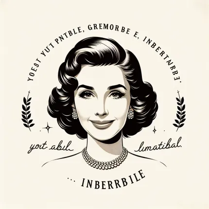 Цитаты Одри Хепберн: Вдохновение и Мудрость