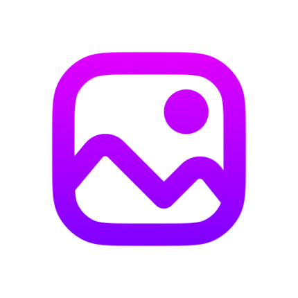 Футболист, покинувший «Зенит» из-за СВО, рассказал о конфликте после возвращения на Украину