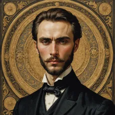 Знаменитости: Как Владислав Павлов Завоевал Репутацию Самого Красивого Мужчины в Мире за Всю Историю