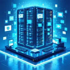 Впш тг — преимущества, недостатки и альтернативы: что нужно знать каждому