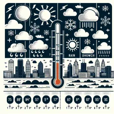 Детройт Оклахома Прогноз: Анализ и Перспективы