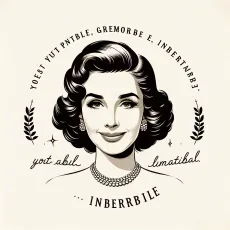 Цитаты Одри Хепберн: Вдохновение и Мудрость