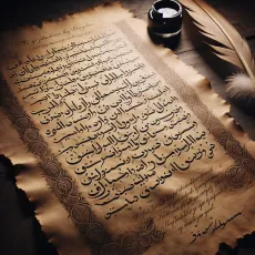 Цитаты Омара Хайяма о Людях: Мудрость Сквозь Века